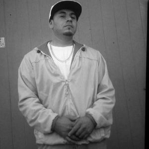 Meet your Posher, Ramiro